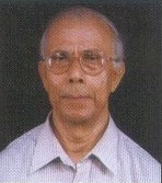awardee